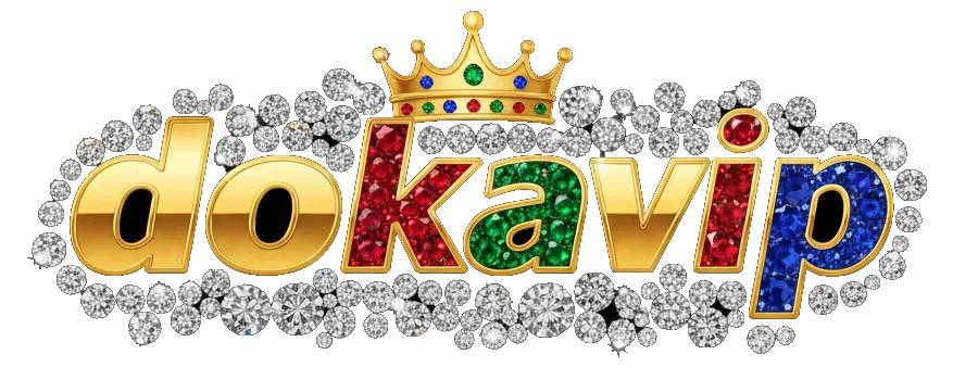 dokavip