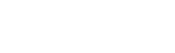 欧e官方下载下载logo